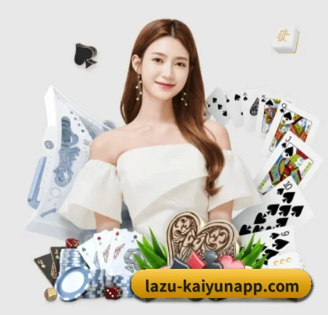 开云体育 APP | kaiyun