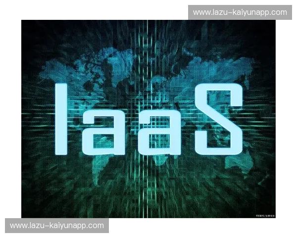 MLS赞助——把品牌踢进黄金赛道的秘密武器