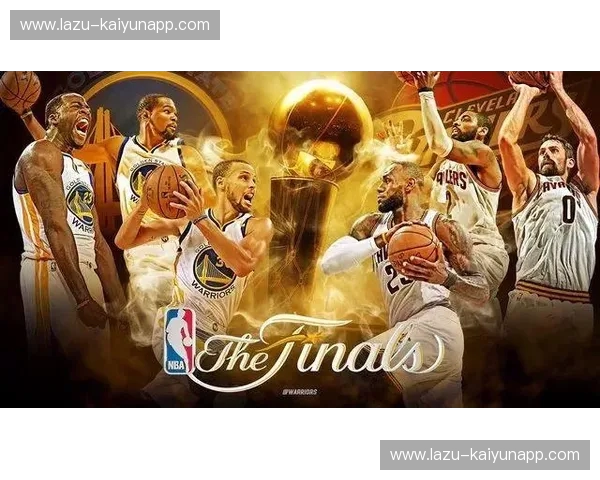 宿命之敌:当“大帝”遇见“KAT”,NBA禁区权力的终极交响 宿命之敌:当“大帝”遇见“KAT”,NBA禁区权力的终极交响