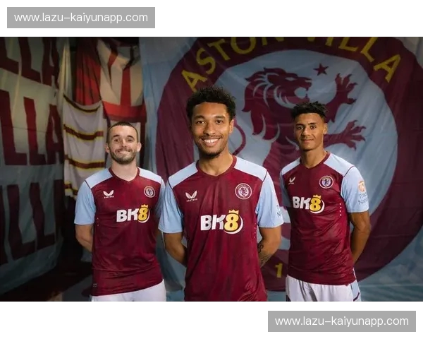 绿黄与酒红的信仰交响：诺维奇vs维拉，这一战关乎尊严与未来