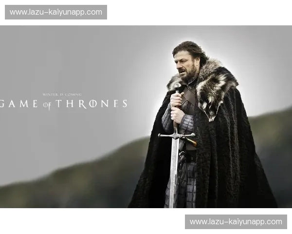 冰与火之歌:英伦玫瑰与战斗民族的千年博弈 冰与火之歌:英伦玫瑰与战斗民族的千年博弈