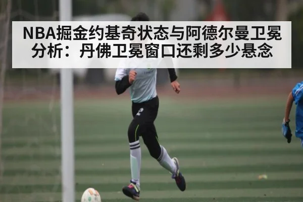 NBA掘金约基奇状态与阿德尔曼卫冕分析:丹佛卫冕窗口还剩多少悬念