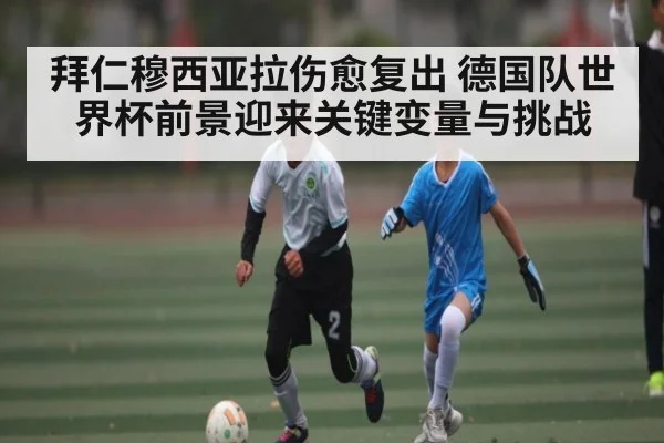 拜仁穆西亚拉伤愈复出 德国队世界杯前景迎来关键变量与挑战